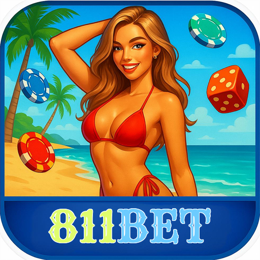 811 BET
