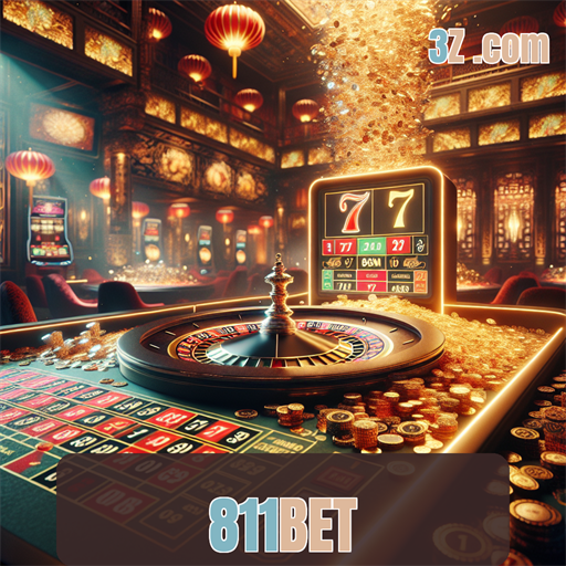 Ganhos Imperdíveis na Seção Paga do 811 BET