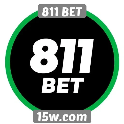 Comparativo entre 811 BET e concorrentes